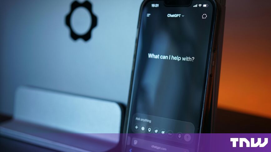 https://media.thenextweb.com/2026/08/chatgpt-whatsapp-sticker-export-apk-teardown.jpg