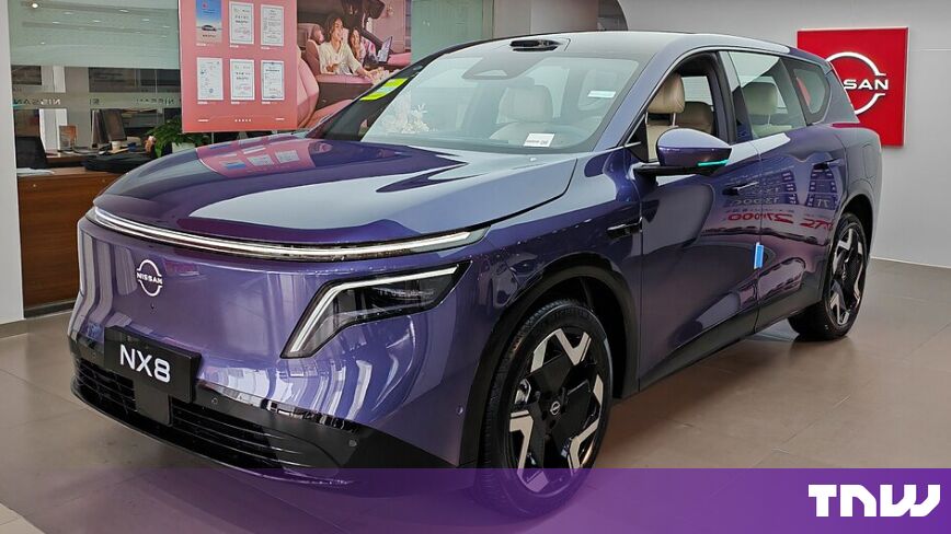 https://media.thenextweb.com/2026/08/china-auto-quality-campaign-physical-controls-ota-euro-nca.jpg