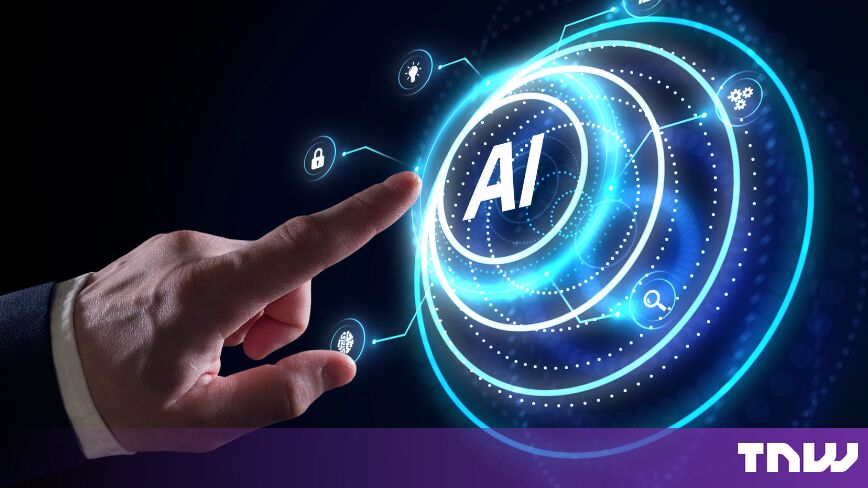 https://media.thenextweb.com/2026/08/china-chinese-language-ai-training-data-shortage.jpg