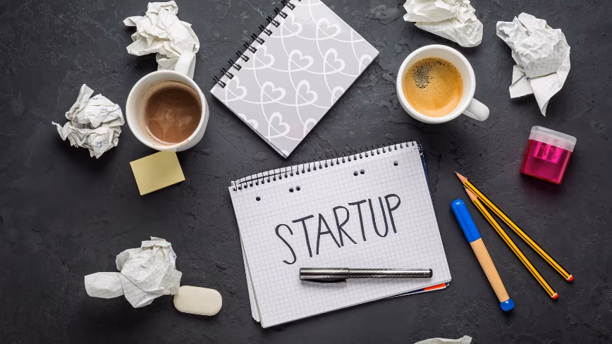 How to choose an app development agency for your startup: a founder’s guide