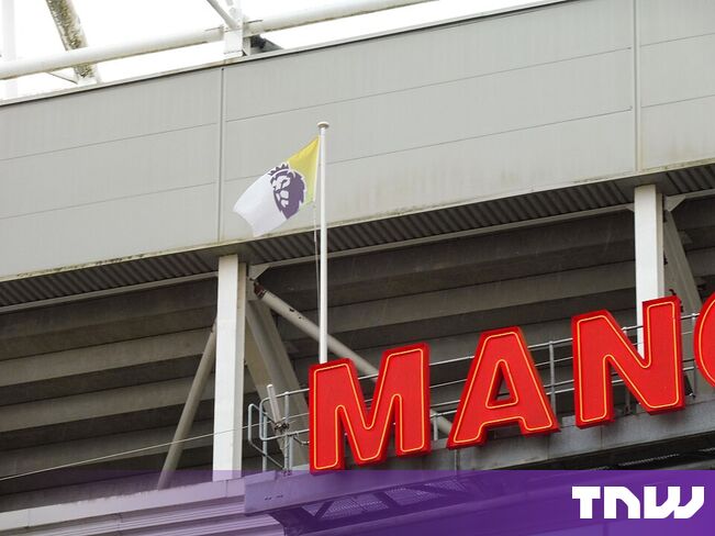 https://media.thenextweb.com/2026/08/clickhouse-fulham-premier-league-gambling-sponsors.jpg