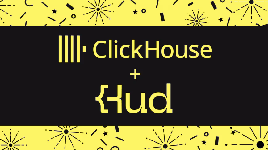 ClickHouse and Hud build a runtime feedback loop for AI-generated software