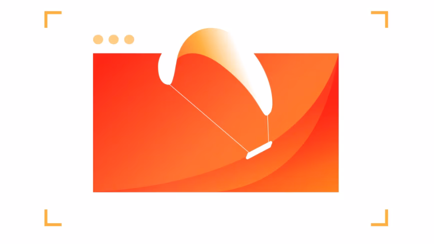 Cloudflare built a browser for AI agents. It uses 7x less memory than Chromium and runs entirely on Workers.