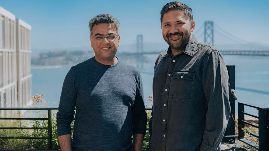 CodeRabbit Raises $143M to Review AI-Written Code