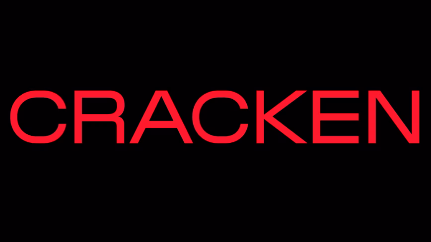 Cracken 向所有人開放 AI 主動式資安平台