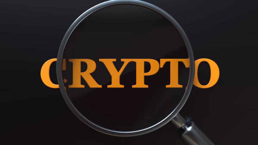 Crypto impersonation scams grew 1,400% as AI supercharged fraud