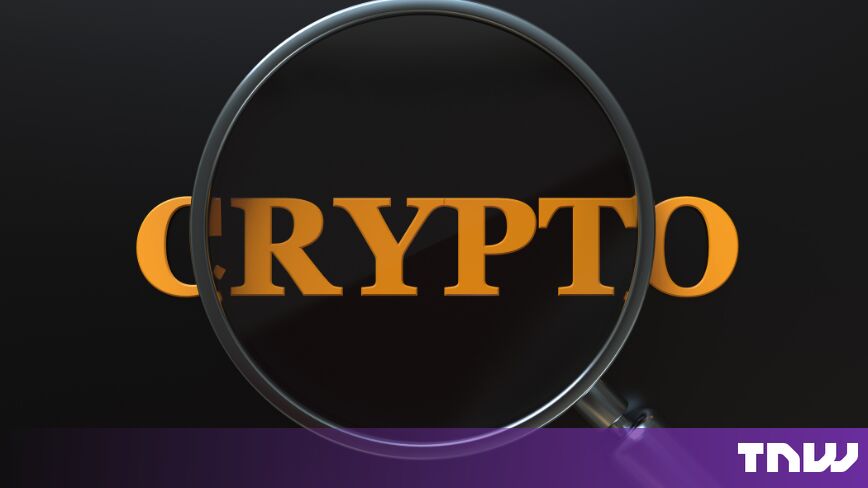 Crypto impersonation scams grew 1,400% as AI supercharged fraud