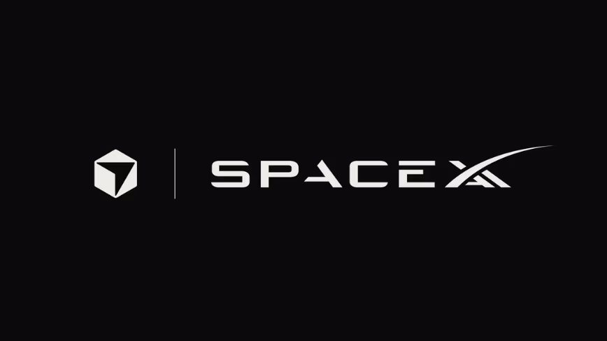 SpaceX закрыла сделку по покупке Cursor на сумму $60 млрд, причем накануне Cursor сама приобрела другую компанию