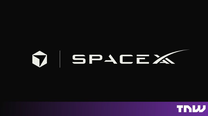 SpaceX закрыла сделку по покупке Cursor на сумму $60 млрд, причем накануне Cursor сама приобрела другую компанию