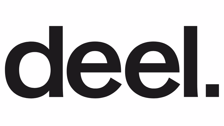Deel acquires deepfake-detection startup Clarity as fake hire problem grows