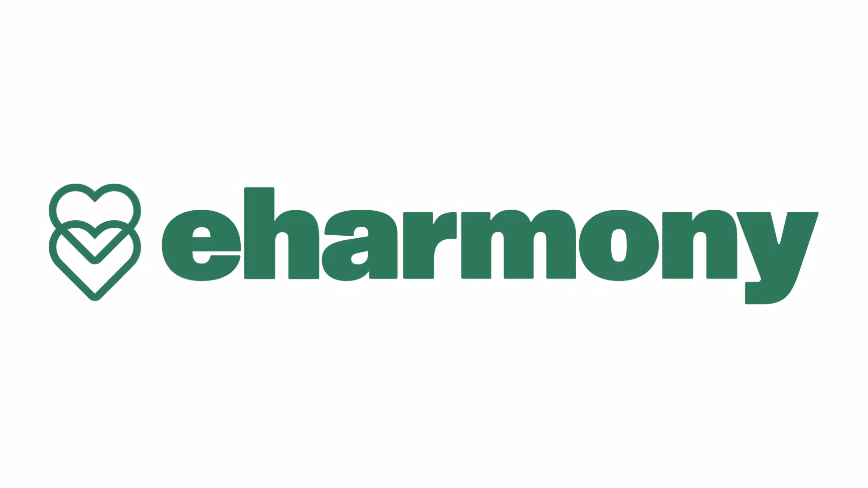 An Australian court has found eHarmony misled users over what its memberships cost