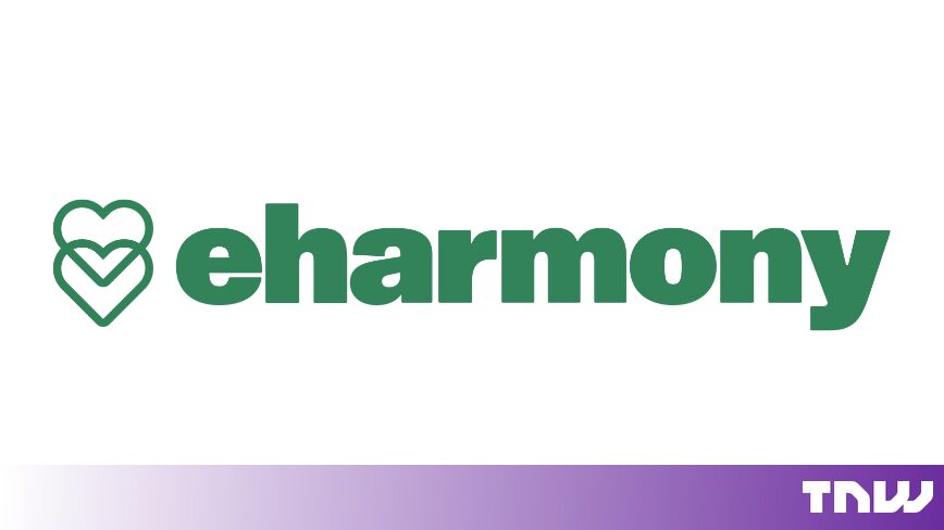 Australian court finds eHarmony misled users on membership pricing