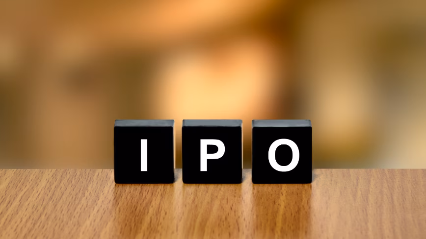 Tech IPOs could deliver tens of billions to effective-altruist philanthropy