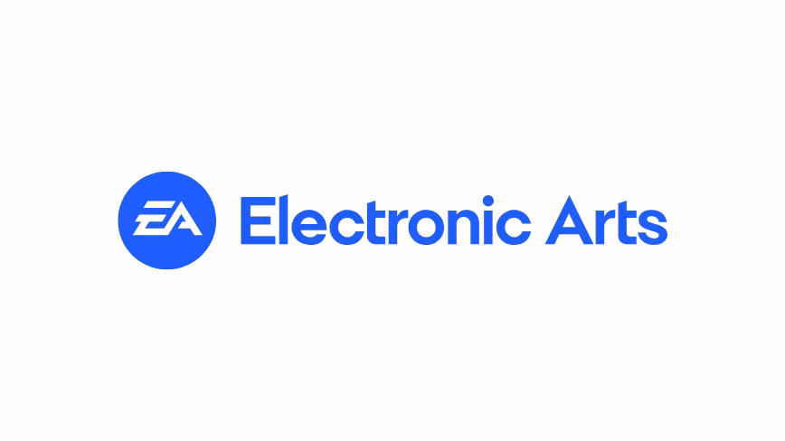 The biggest leveraged buyout in history just took EA private