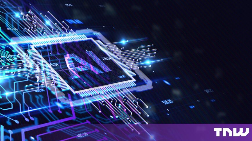 The EU can now inspect AI models, block market access, and fine providers 3% of turnover. The grace period …