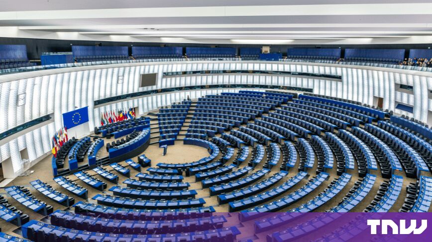 Закон о занятости в ЕС на 2026 год переложил бремя доказывания на вас