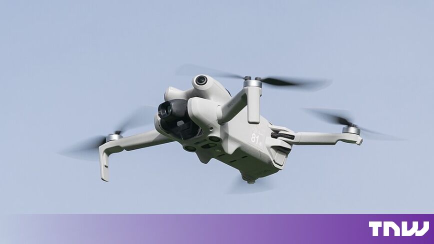 https://media.thenextweb.com/2026/08/fcc-dji-drone-ban-expand-lidar-thermal-retroactive.jpg