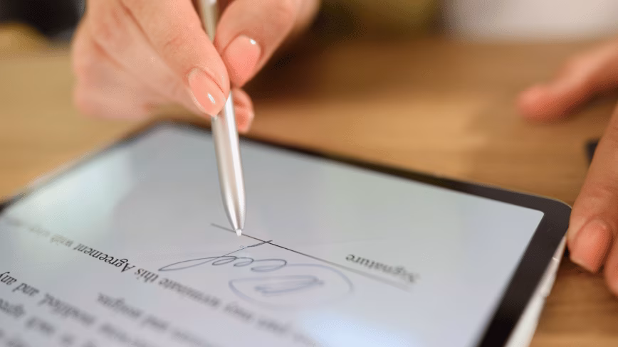 The hidden tax on growth is buried in your contracts