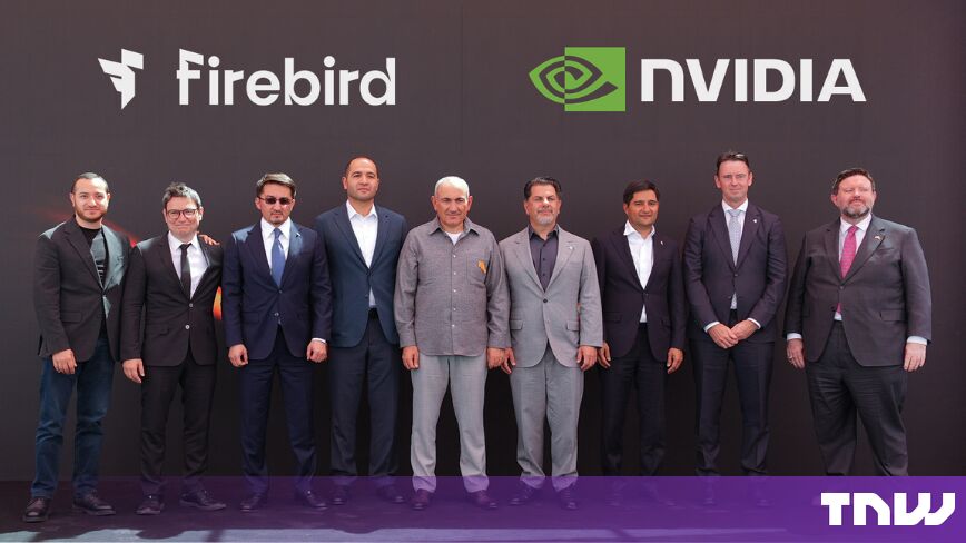 https://media.thenextweb.com/2026/08/firebird-armenia-ai-factory-export-licence-compute-diplomacy.jpg