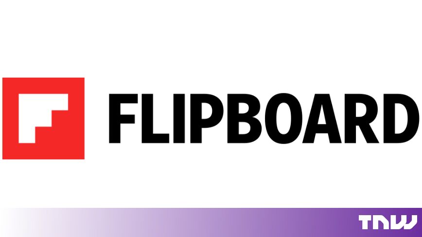 https://media.thenextweb.com/2026/08/flipboard-acquires-graze-custom-feeds-dsa-europe.jpg