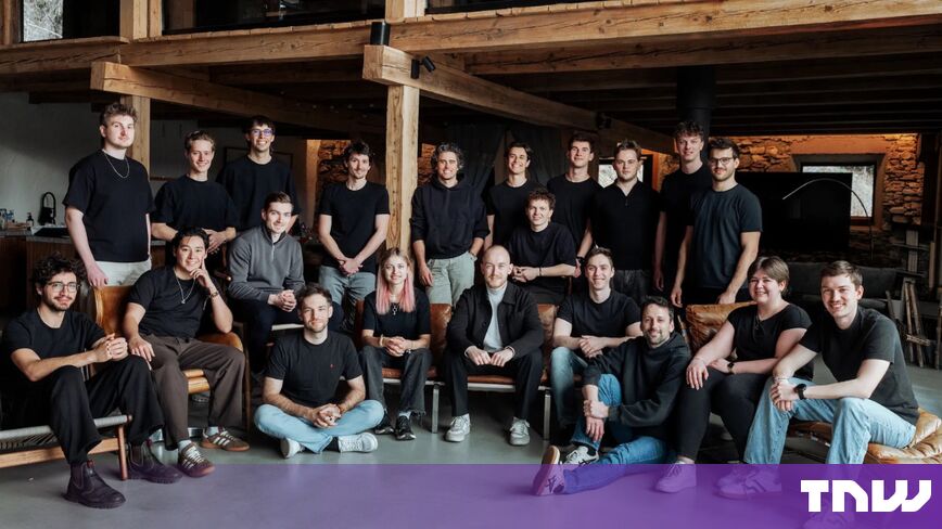 https://media.thenextweb.com/2026/08/fonio.ai-team.jpg