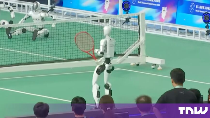 https://media.thenextweb.com/2026/08/galbot-autonomous-tennis-robot-100-rallies-claim.jpg