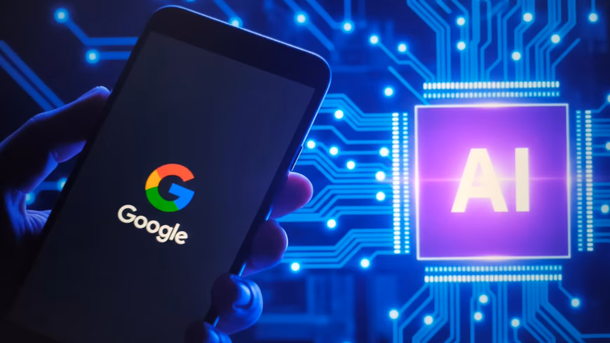 Google is killing Assistant on phones September 4. Gemini is the only option left.