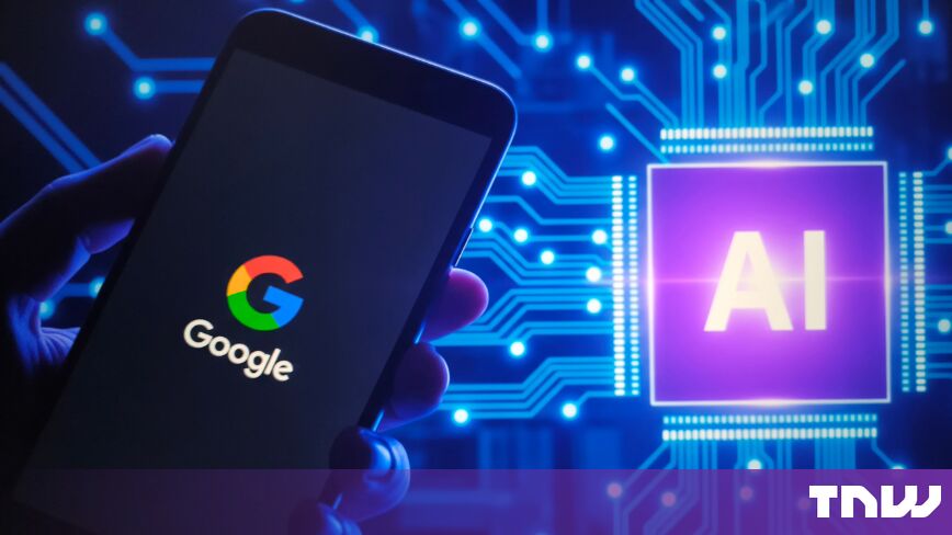 Google закрывает Assistant на телефонах 4 сентября. Gemini остаётся единственным вариантом.