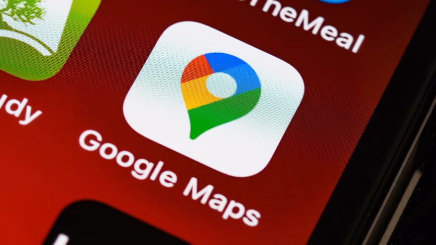 Google Maps can now order your food, book your hotel, and read your calendar. Ask Maps just became an agent.