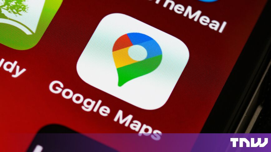 Google Maps can now order your food, book your hotel, and read your calendar. Ask Maps just became an agent.