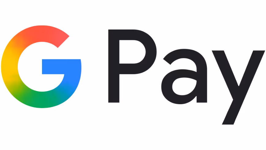 Google Play adds Venmo as a payment option in the US. In other markets, it is testing cash.