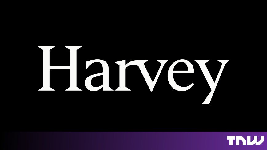 Harvey приввлекает $550 млн при оценке в $15,6 млрд и покупает Guardrails AI