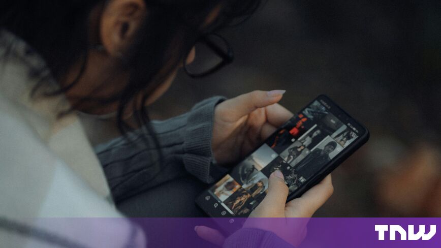 https://media.thenextweb.com/2026/08/hong-kong-under-16-social-media-ban-educators-lawmakers.jpg