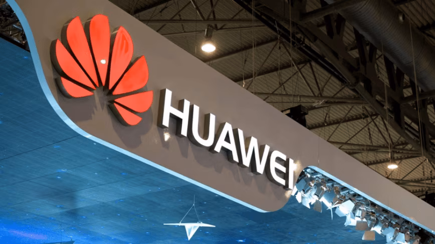 Huawei’s Egypt AI Cloud Bid Triggers US Countermove