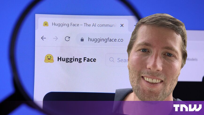 https://media.thenextweb.com/2026/08/hugging-face-delangue-china-open-models-winnin.jpg