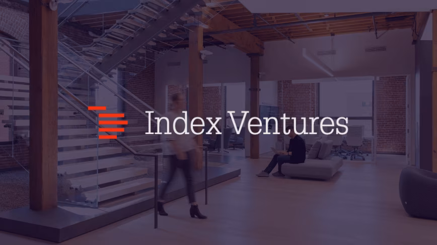 Index Ventures raised $2bn to bet harder on AI. Its own co-founder says the winnings should be handed back.