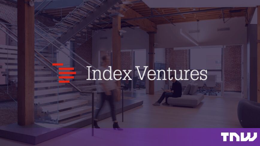 Index Ventures привлекла $2 млрд для более масштабных ставок на ИИ. Ее собственный сооснователь заявляет, что полученную прибыль придется вернуть.