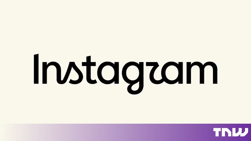 https://media.thenextweb.com/2026/08/instagram-new-wordmark.jpg
