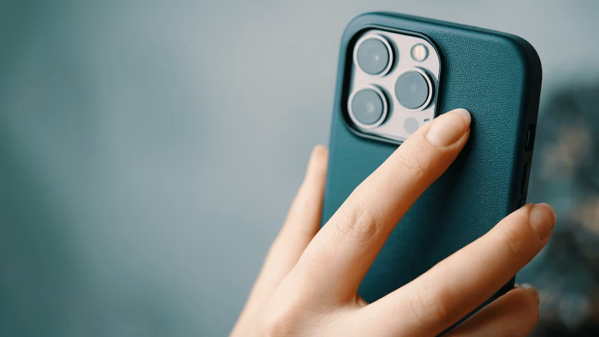 Apple’s Private Relay is supposed to hide your IP. Researchers found three ways it doesn’t