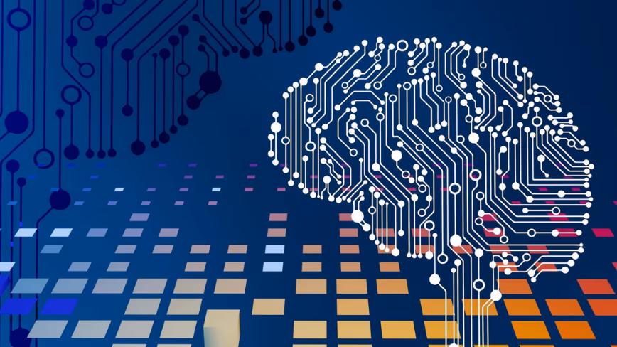 khaa-lo built AI search marketing intelligence for emerging brands. Its next move is understanding the prompts.