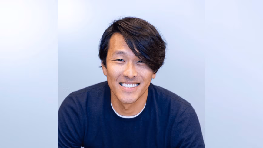 An a16z partner is leaving to raise $100m for consumer AI