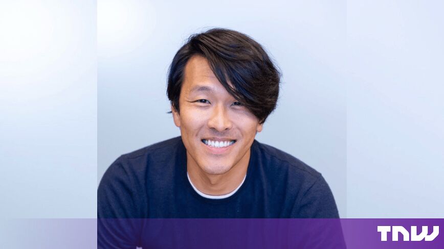 Bryan Kim Leaves a16z to Launch $100M Mido Capital