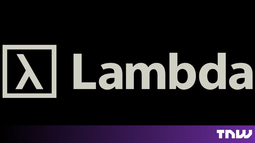 https://media.thenextweb.com/2026/08/lambda-1bn-private-debt-microsoft-lease-nebius-european-neocloud.jpg