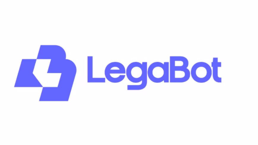 Футбольная лига, которая никогда не останавливается: LegaBot — первая в мире автономная футбольная метавселенная на базе ИИ с прямыми трансляциями