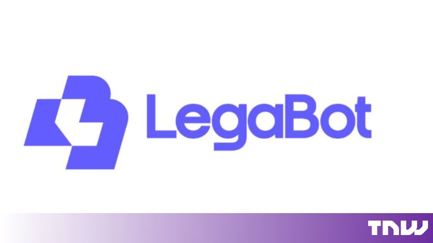 LegaBot launches the first football league run entirely by AI agents. It never stops playing.