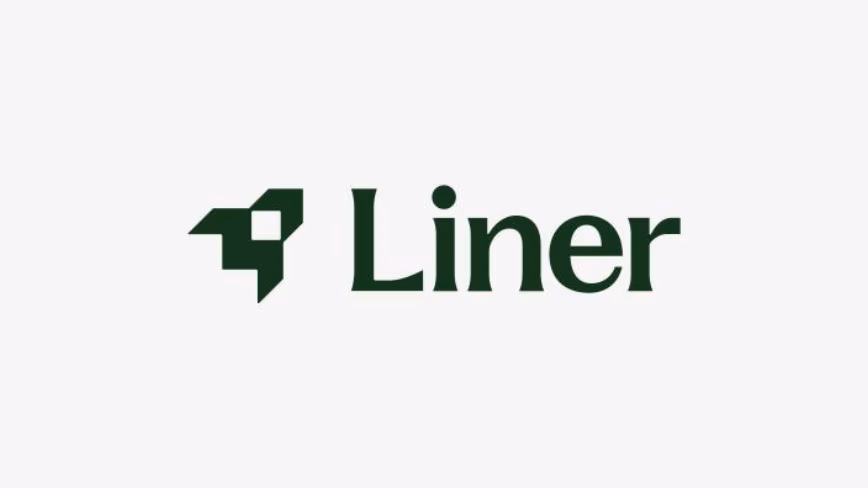 Liner raises $36.1M to take its evidence-first AI search to enterprise customers