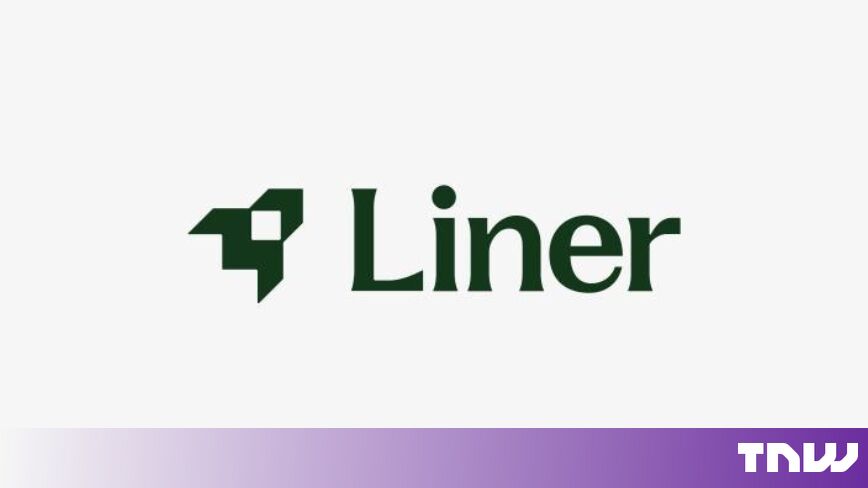 Liner raises $36.1 million to expand enterprise AI search