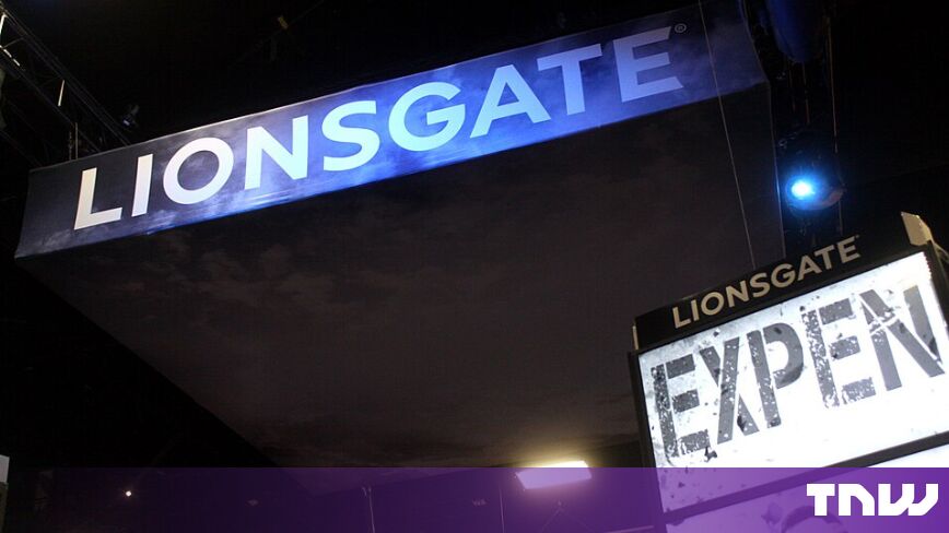 Инвестор-активист заявляет, что рынок списал Lionsgate со счетов из-за ИИ. Он требует, чтобы студия доказала обратное или выставила себя на продажу.