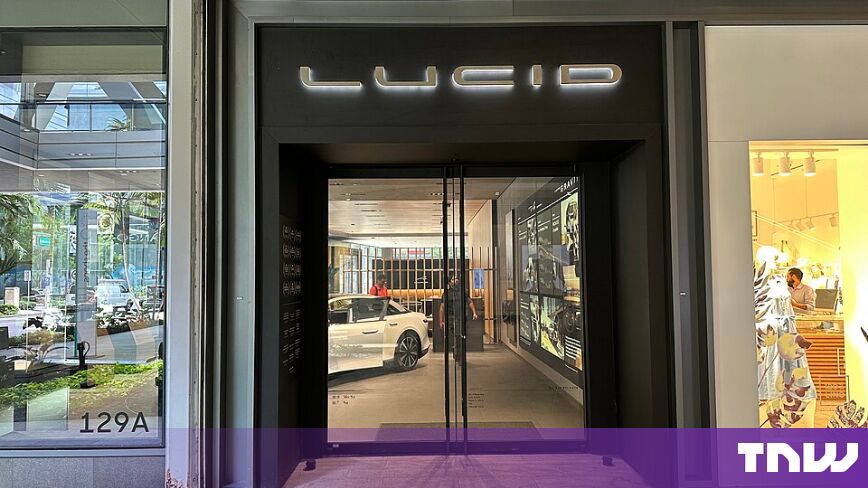https://media.thenextweb.com/2026/08/lucid-air-recall-efuse-software-fire-risk-eu-software-update-rules.jpg