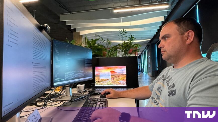 Maksim Martynov built a C++ benchmark for the memory problem that only ...